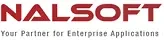 Nalsoft