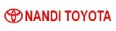 Nandi Toyota