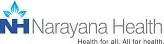 Narayana Health