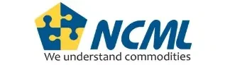 National Commodities Management Services Limited (NCML)