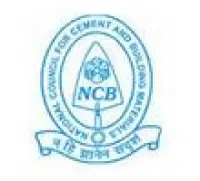 National Council for Cement and Building Materials