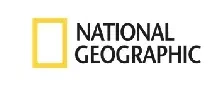 National Geography