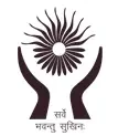 National Human Rights Commission