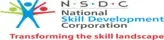 National Skill Development Corporation