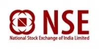 National Stock Exchange