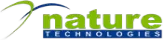Nature Technologies