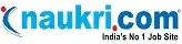 Naukri.com