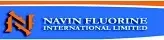 NAVIN FLUORINE
