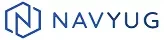 Navyug Infosolutions Pvt. Ltd.