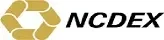 NCDEX