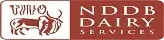 NDDB