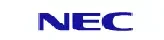 NEC Technologies