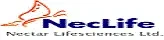 Nectar Life Sciences