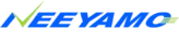 Neeyamo Enterprise