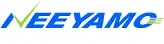 Neeyamo Technologies