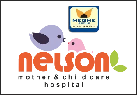 Nelson Mother & Child Care Hospital