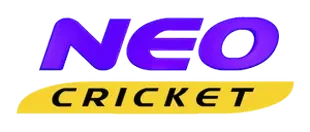 NEO Cricket