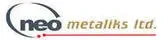 Neo Metaliks