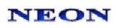 Neon Laboratories Ltd.