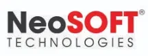 NeoSoft Technologies