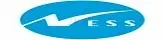Ness Technologies