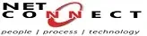 Net Connect
