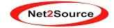 Net2Source