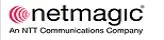 Netmagic
