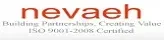 Nevaeh Technology
