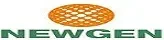 Newgen