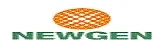 Newgen Software Technologies Ltd.