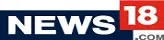 NEWS 18