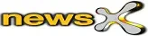 News X