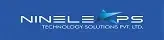 Nineleaps Technologies