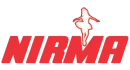 Nirma