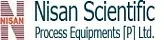 Nisan Scientific Equipment Limited