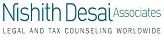 Nishith Desai and Associates