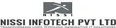 Nissi Infotech Private Limited