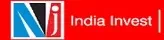 NJ Invest India