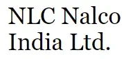 NLC Nalco India Ltd.