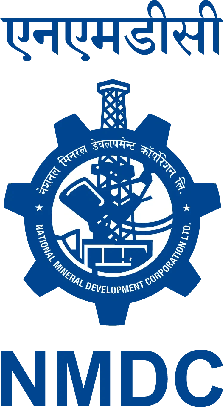 NMDC