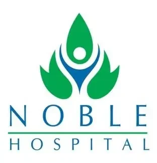 Noble Hospital
