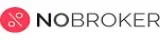 Nobroker.com