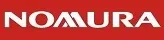 Nomura Services India (P) Ltd.