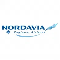 Nordavia Regional Airlines