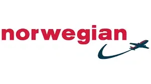 Norweigian Air Shuttle