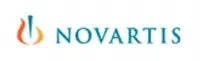 Novartis