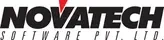 Novatech Software