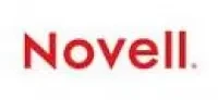 Novell Software Development (I) Pvt. Ltd.