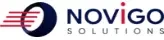 Novigo Solutions